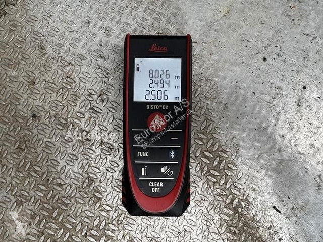 Lastbil Iveco 180E32 Schmitz / Thermo King...