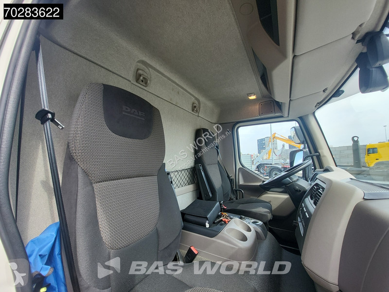 Camion DAF LF 230 4X2 LOW Mileage! kg...