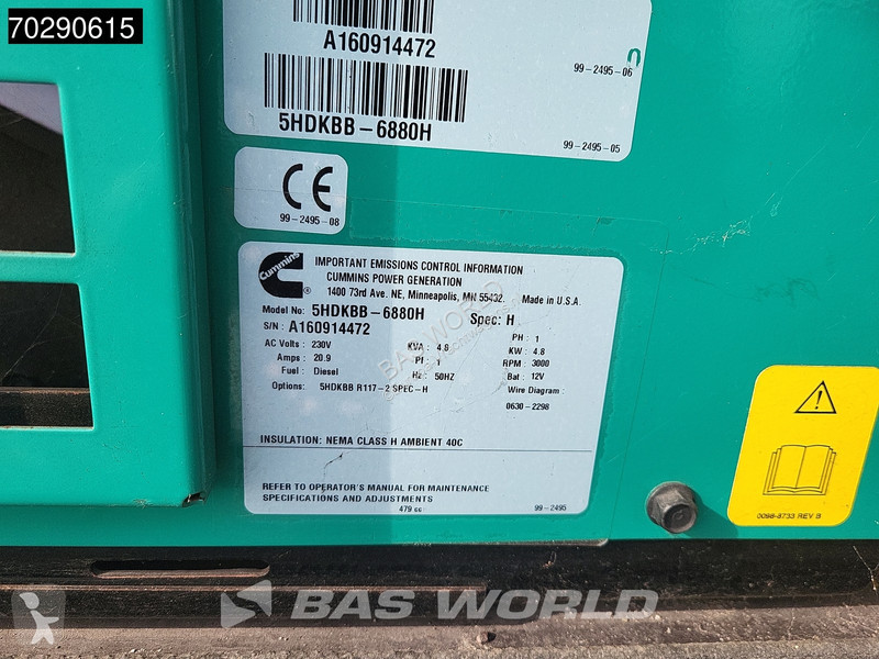 Camion Volvo FH 420 FH 4X2 -Truck STX Horse...