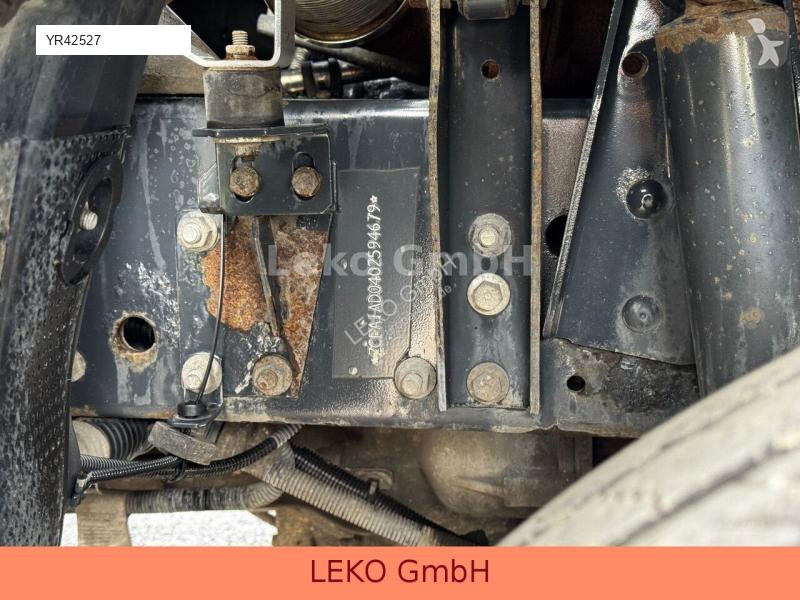Kamion Iveco ML 100 E 18