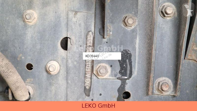 Kamion Iveco ML 120 E 18