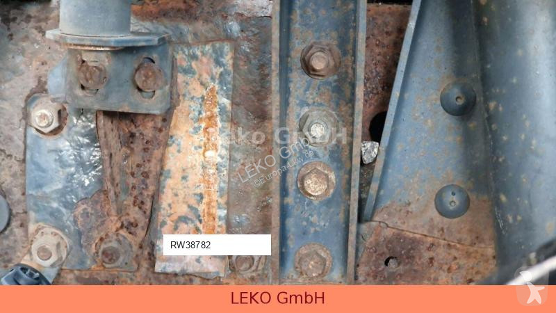 Camion Iveco 120 E 22