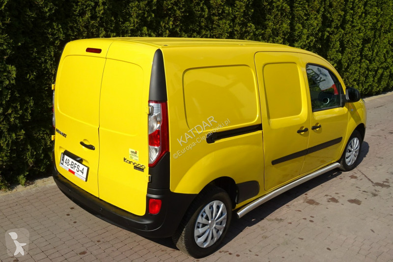 Kamion Renault