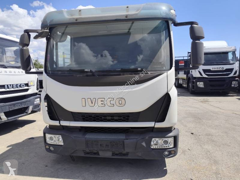 Kamion Iveco