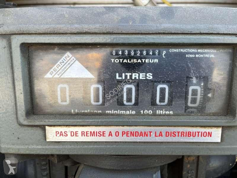 Kamion Renault  MIDLUM 180 DCI