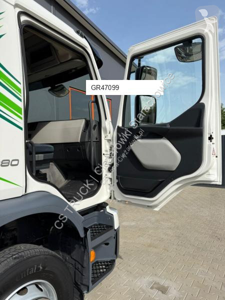 Kamion Volvo FE 18.280