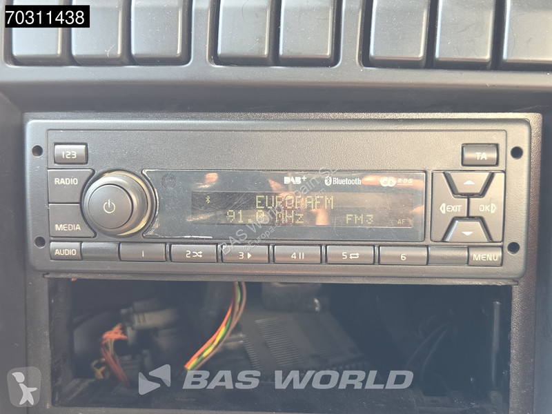 شاحنة Renault D 210 4X2 Próximamente: 14...
