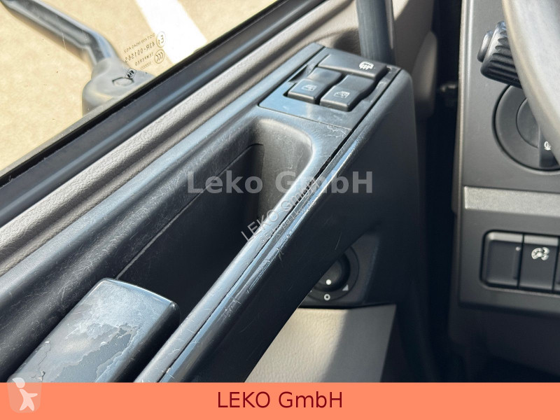شاحنة DAF 210 FA  Fleischhacken ( MEAT )3Stück