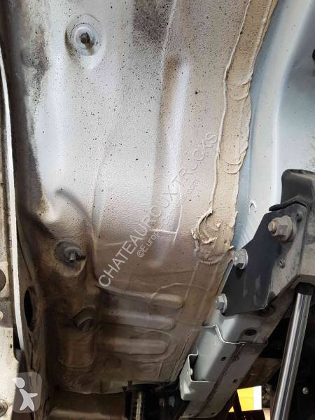 شاحنة Volvo
