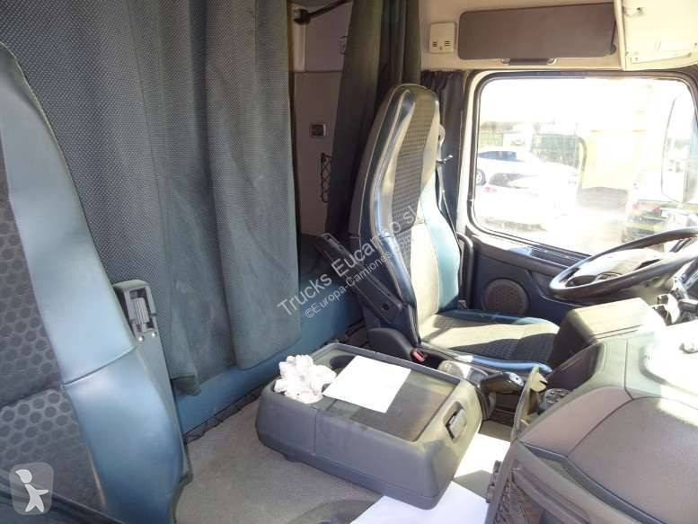 Camion Volvo