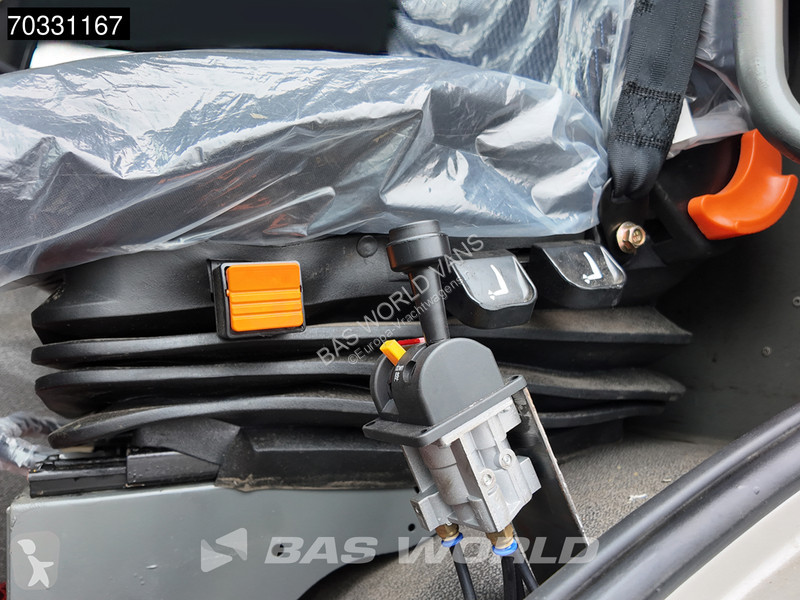 شاحنة Sinotruk-Howo HOWO 371 6X4 Refurbished!...