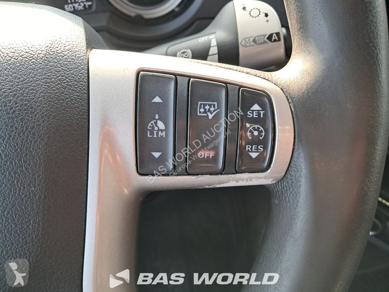 شاحنة DAF 480