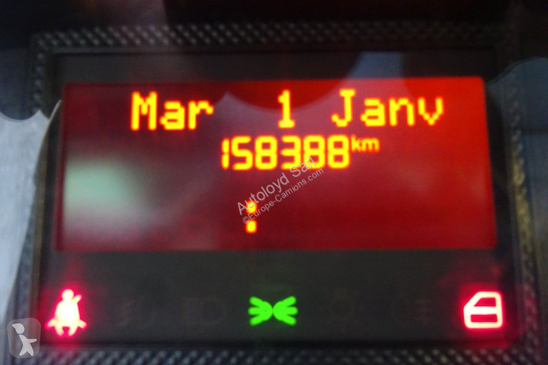 عربة نفعية Citroën JUMPER 2,2 HDI 130 L2H2