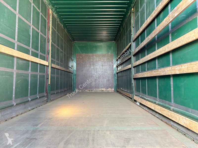 شاحنة MAN TGX  24.440 XXL 6x2-2 LL-U BDF...
