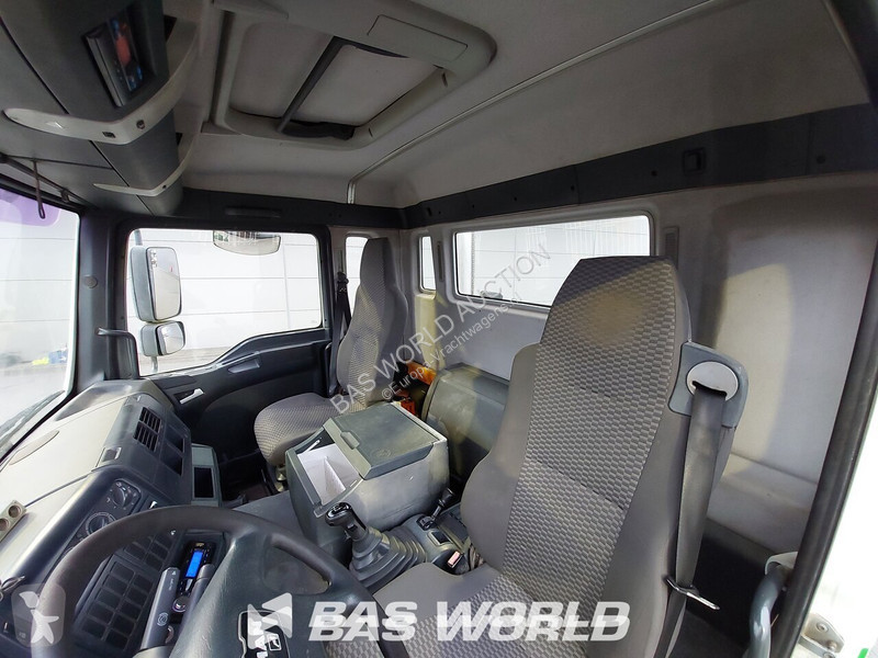 Camion MAN 18.310