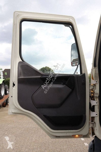Camión DAF AE55CF