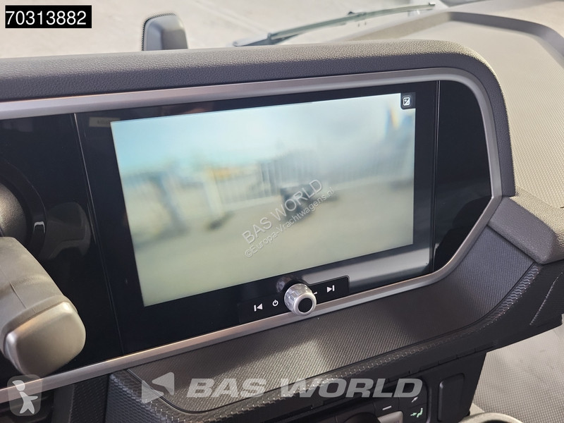 Camión DAF 480 6X2 COMING SOON! NEW Palfinger...