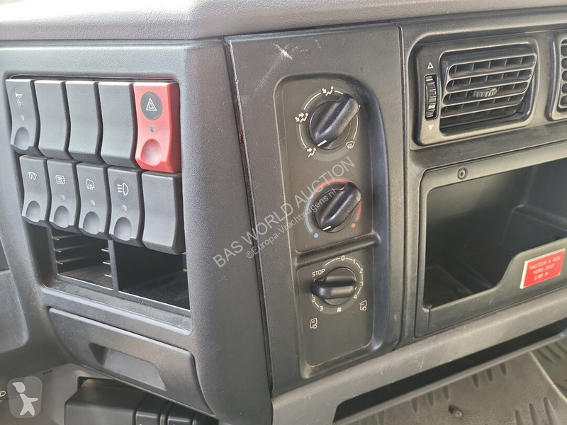 شاحنة Renault 150