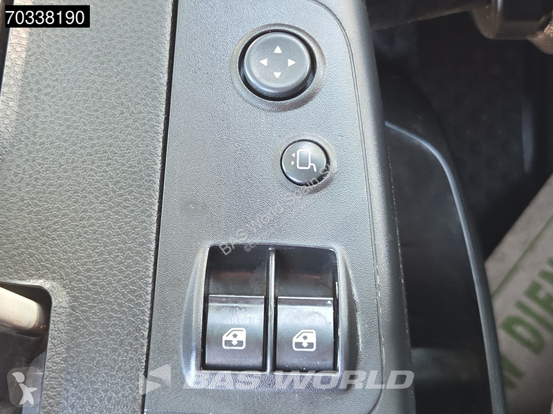 Iveco 190E320 4X2 19 Toneladas Automatico...