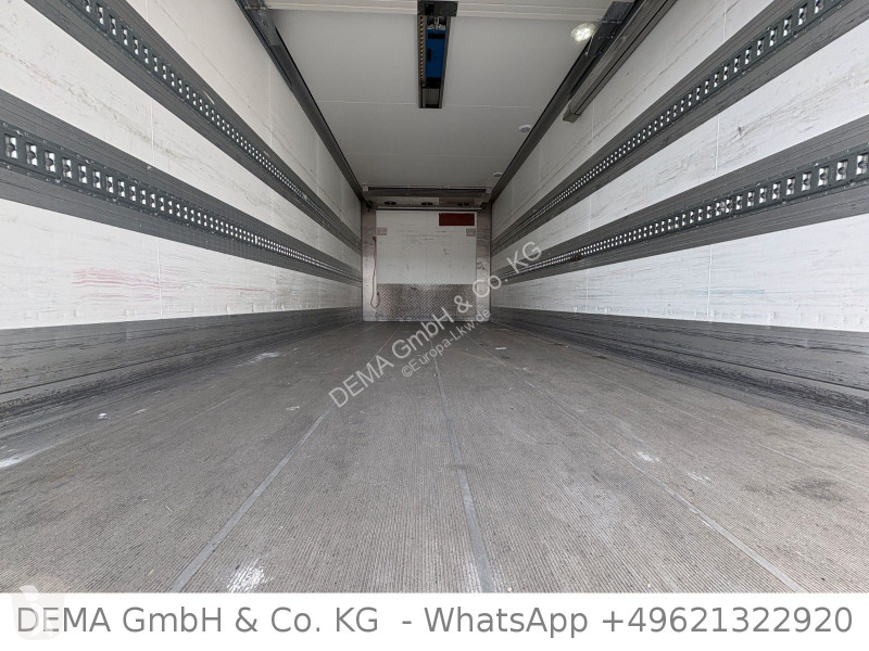 شاحنة Mercedes 2543*Mit...