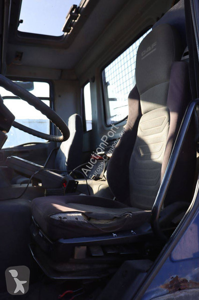 Vrachtwagen DAF 75.250