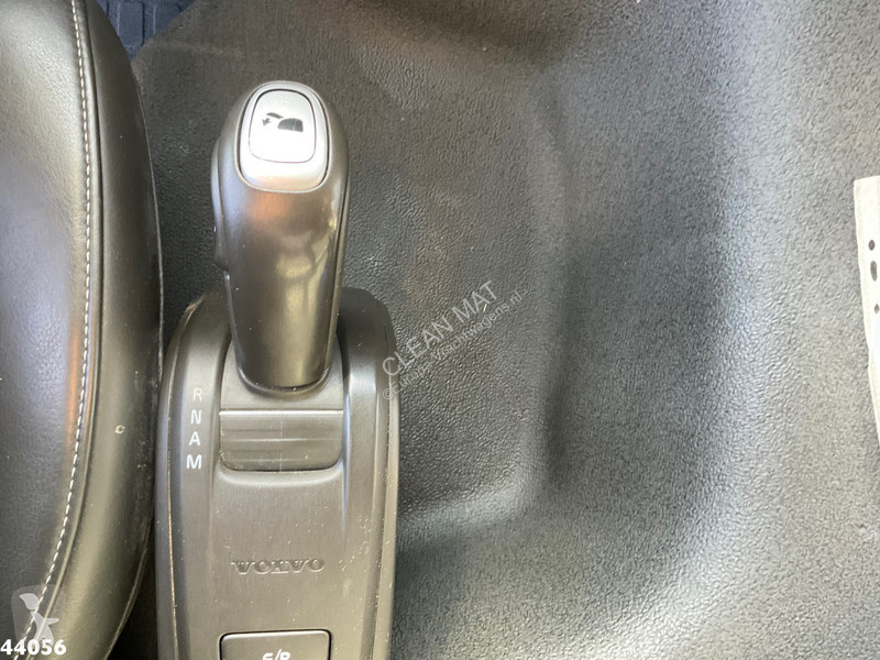 Kamion Volvo 500 8x4 Euro 6 MPG 150 Tonmeter...