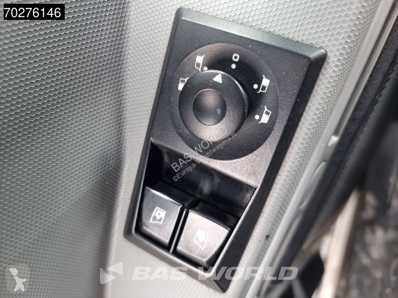 Kamion Renault C 380 6X4 Palfinger PK18002-EH C...