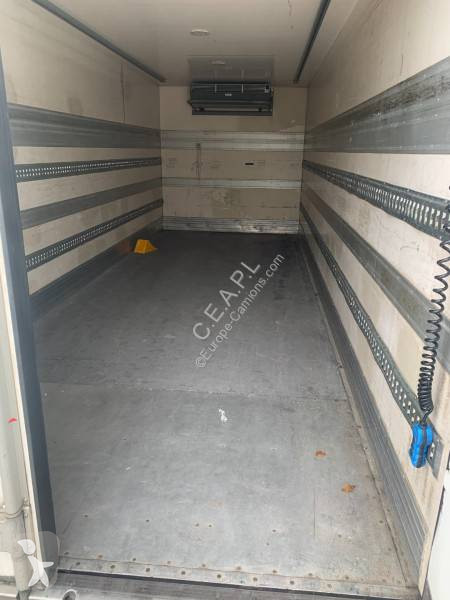 Camion DAF