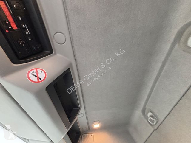 Kamion Renault D 280.18*Thermoking*LBW...