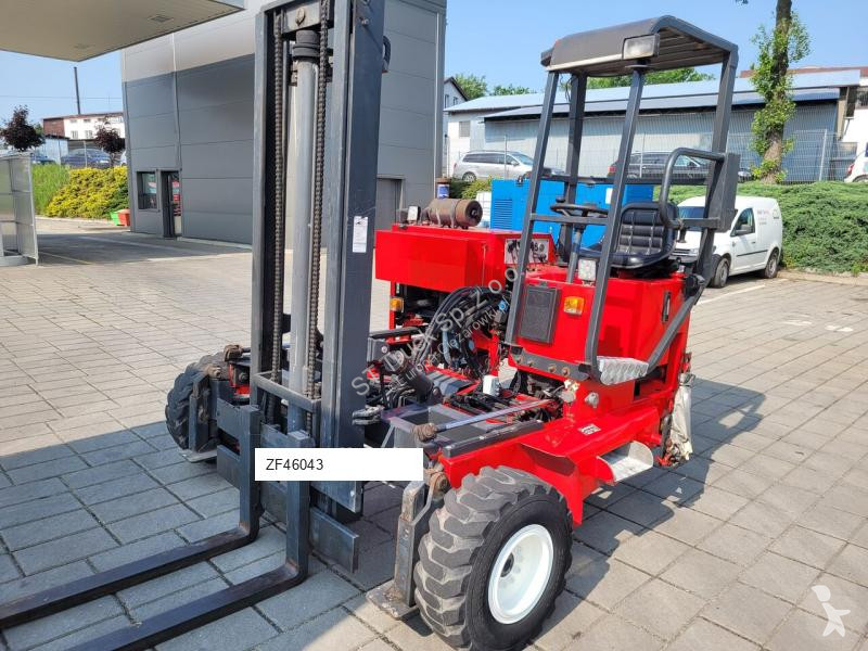Kamion Iveco STRALIS NP 460 LNG 6x2 / RETARDER...