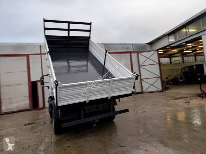 Kamion Iveco