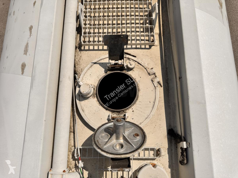 Kamion Renault 370.18 4X2 370.18