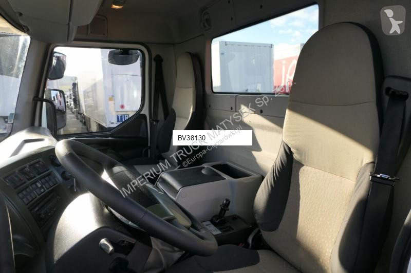 Camion Renault PREMIUM 19T - 320 DXI + HDS /...