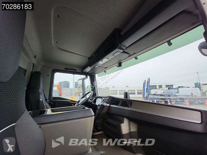 Vrachtwagen MAN 12.220 4X2 NEW! 12tonner...
