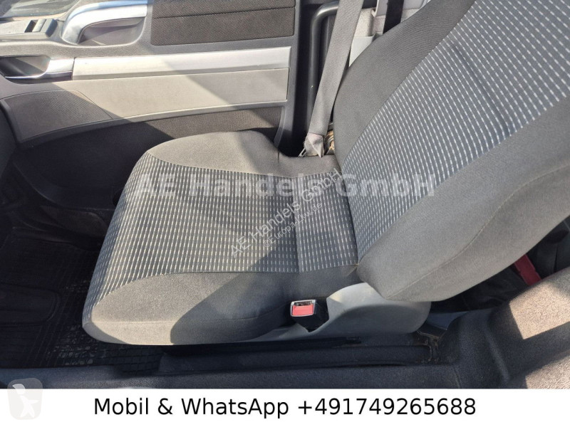 Kamion MAN TGS 35.480