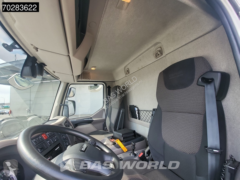 Camion DAF LF 230 4X2 LOW Mileage! kg...