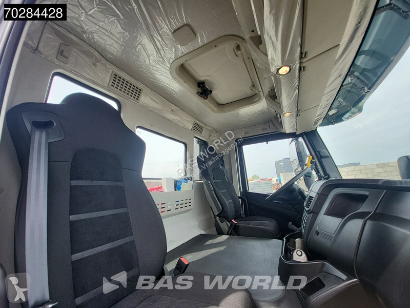 Kamion Iveco S-Way 400 6X2 NEW! Meiller AK 16MT...