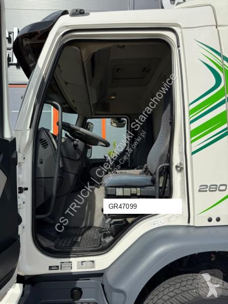 Kamion Volvo FE 18.280