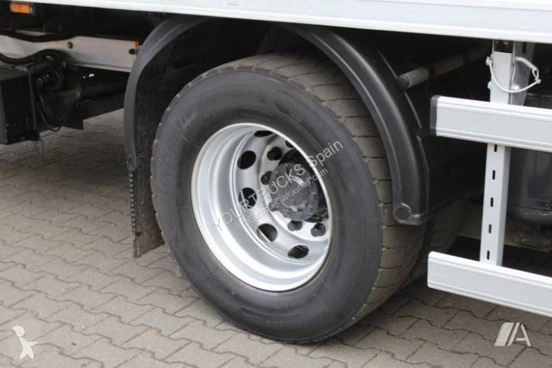 Camion DAF