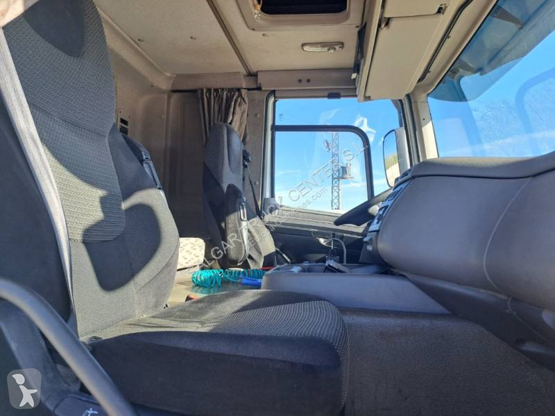 Kamion DAF