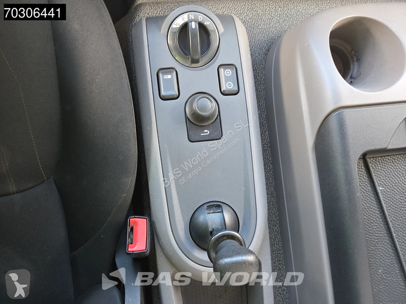 شاحنة DAF 180  4X2 Camión Holandés - ITV...