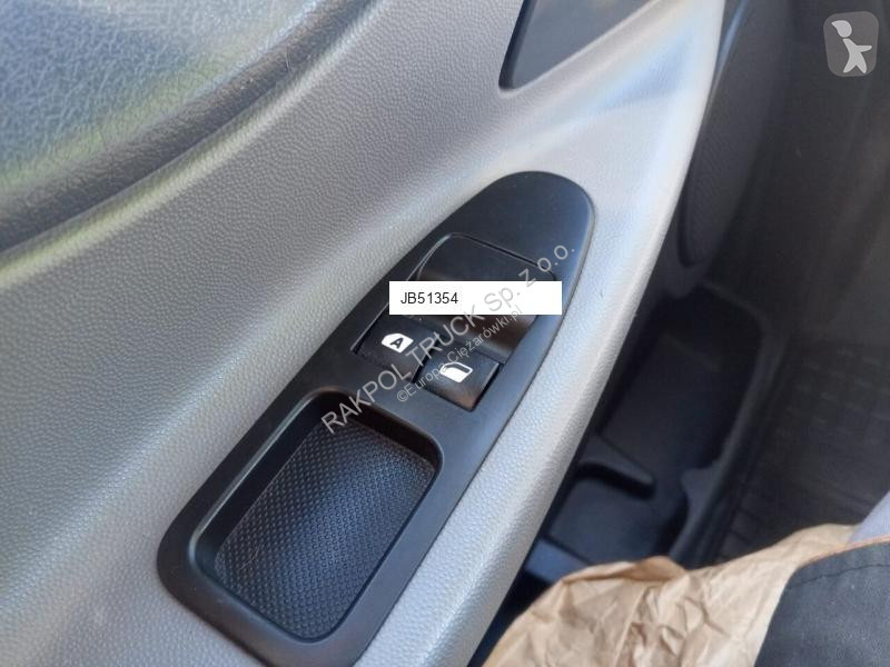 Камион Citroën