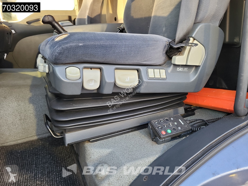 شاحنة MAN 18.240 N18 4X2 NL-Truck 2 decks...