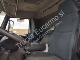 شاحنة Volvo
