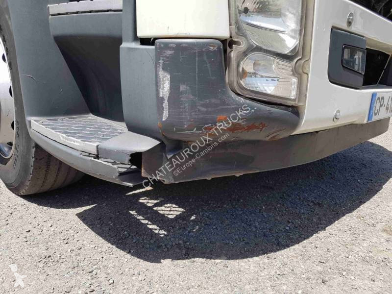 شاحنة Volvo