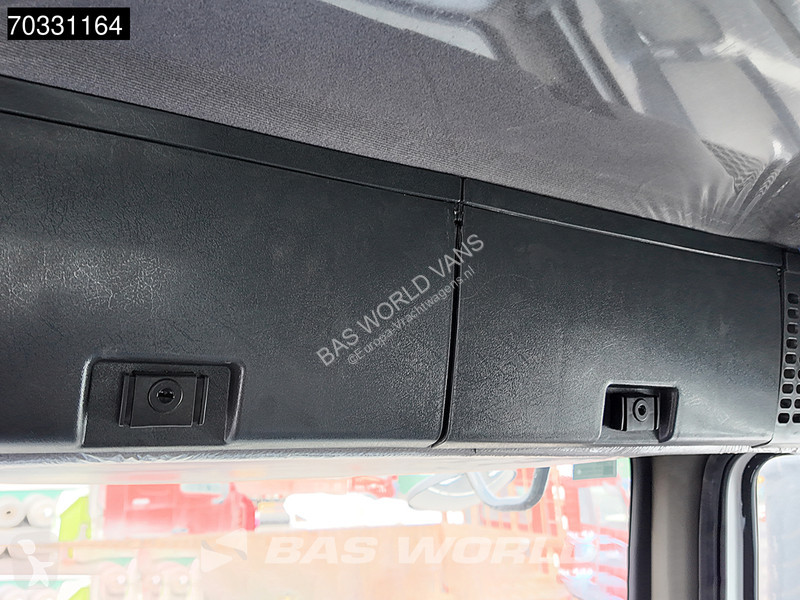 شاحنة  HOWO 371 6X4 Refurbished! Full steel...