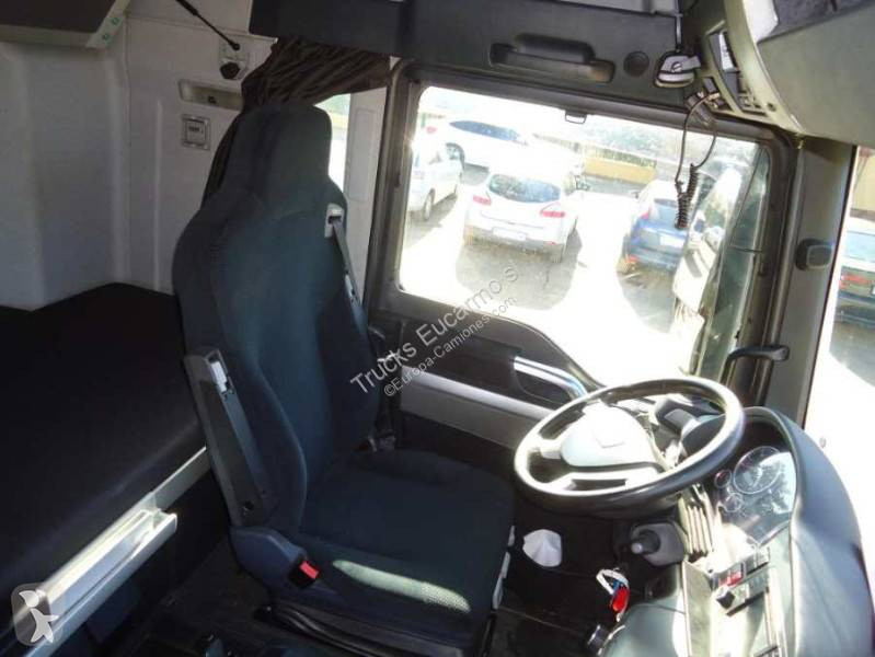 Camion MAN