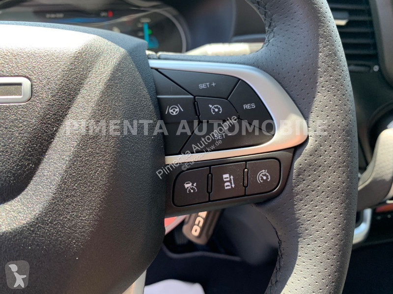 شاحنة Iveco 70C18H TK -20°C THERMOKING KLIMA...