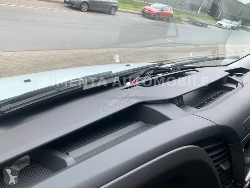 Iveco 70C18HD MY26 3SKIPPER KIS ALUGI DIFFSP...