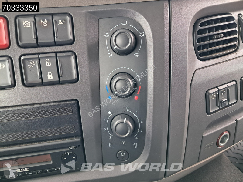 شاحنة DAF 230  4X2